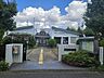 周辺：川崎市三田こども文化センター 270m