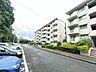 外観：外観写真