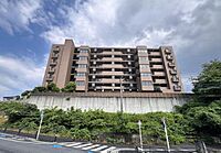 神奈川県川崎市高津区千年：物件画像