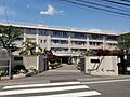宮前平中学校 ...