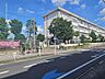周辺：川崎市立宿川原小学校 620m