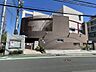周辺：うめのき保育園 900m