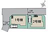 その他：区画図