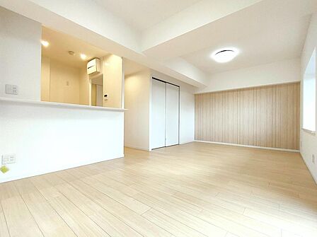 弊社施工事例