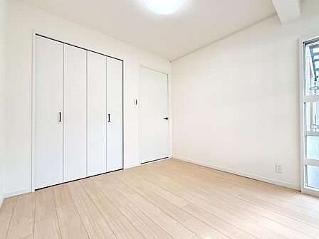 弊社施工事例