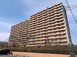 ライオンズガーデン郡山
