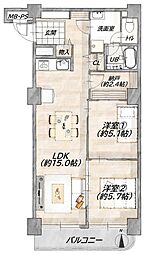 北四番丁駅 1,699万円