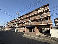 宮城県仙台市太白区柳生6丁目11-3：物件画像