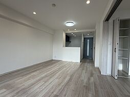 ヴェルビュみずほ台〜フルリノベ×八乙女駅徒歩7分×ペット可〜