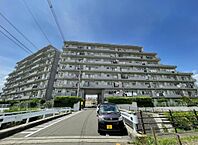 宮城県仙台市青葉区荒巻本沢2丁目3-1：物件画像