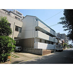 🉐敷金礼金0円！🉐Owl 東川口