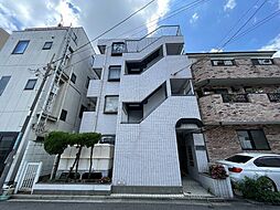 🉐敷金礼金0円！🉐マメール北町