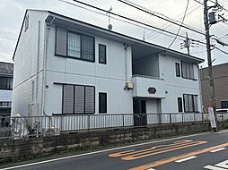 🉐敷金礼金0円！🉐エクセル神戸