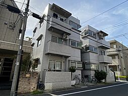 サンライズ末広
