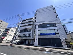 3-SEPIAI