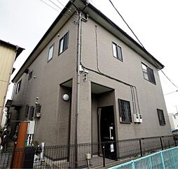 ニューハイス