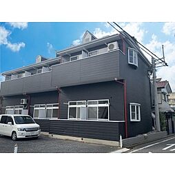 🉐敷金礼金0円！🉐カーザソフィア