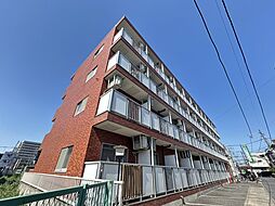 宮原ステーションプラザ