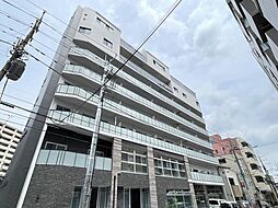 オークフルーレ