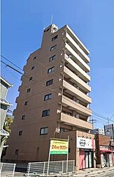 カテリーナ戸田公園II