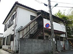 🉐敷金礼金0円！🉐新生ハイツ