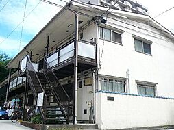 リラコーポ
