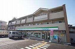 エスポワール南