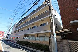 ヴェルデ上池袋