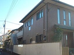 フォアリーフ