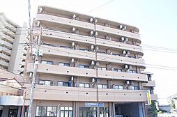 🉐敷金礼金0円！🉐ワイズフラット