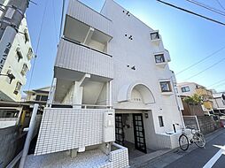 メゾン南浦和
