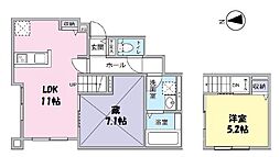 （仮称）戸田AP