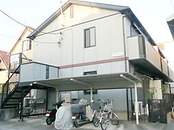 Tサクセッソ