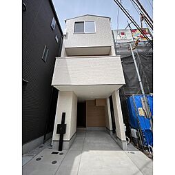 Kolet川口青木