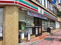 アルファコート西川口9