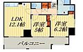 フェリーチェ川口8階17.0万円
