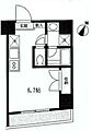 Caldo池袋L9階9.0万円