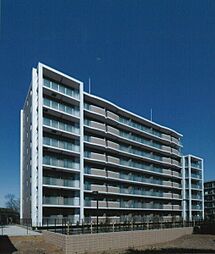 ガーデンコート浦和東