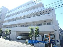 メインステージ板橋志村