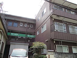 🉐敷金礼金0円！🉐グリーンハウス