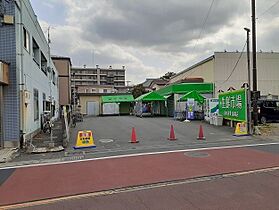 フレール与野本町参番館 301 ｜ 埼玉県さいたま市桜区大字上大久保386-1（賃貸アパート1LDK・3階・53.01㎡） その20