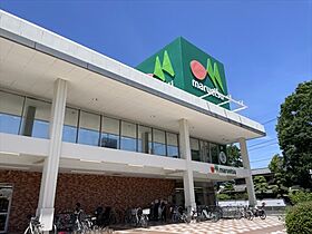 スターコート西青木 408 ｜ 埼玉県川口市西青木4丁目（賃貸マンション1R・4階・18.00㎡） その11