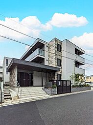 レスティングスウェル浦和