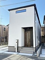 Kolet川口安行#02