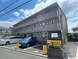 🉐敷金礼金0円！🉐トレビナ中浦和