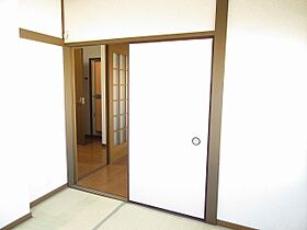 野澤マンション 301 ｜ 埼玉県川口市西青木3丁目（賃貸マンション2K・3階・28.35㎡） その21