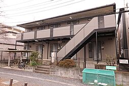 🉐敷金礼金0円！🉐パークサイドＭＯＧＩ