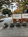 豊津公園 29...