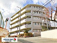 大阪府吹田市山手町3丁目12-2：物件画像