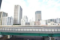 展望